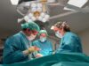Diástasis, cálculos biliares y hemorroides: los cambios del embarazo que requieren atención