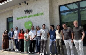 Un consorcio de empresas impulsa la innovación en hospitalización a domicilio con STEP2HAD