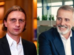 Telefónica se alía con Revolut para ofrecer telefonía móvil a sus clientes en Alemania