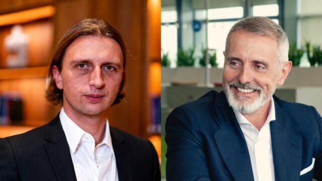 telefonica-revolut-1x1.jpg