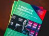 H/Advisors Tinkle presenta Mutación Algorítmica y amplía su comunicación al entorno de la IA