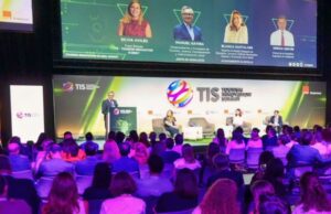 TIS 2026 reúne en Sevilla a profesionales del turismo de 34 países