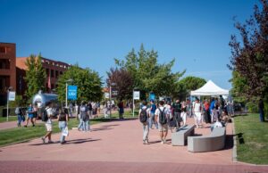 La Fundación Universidad Alfonso X el Sabio celebra 20 años de compromiso social