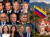Venezuela afronta la prueba de las elecciones libres, según el Instituto Coordenadas